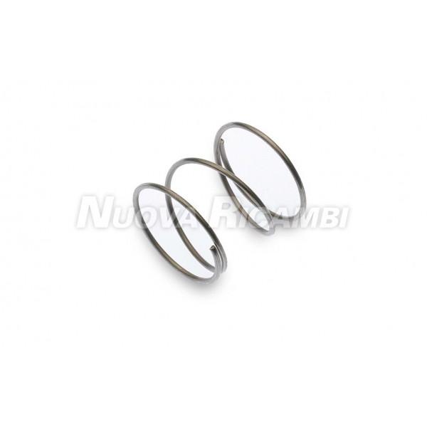 Пружина ручки Arianne