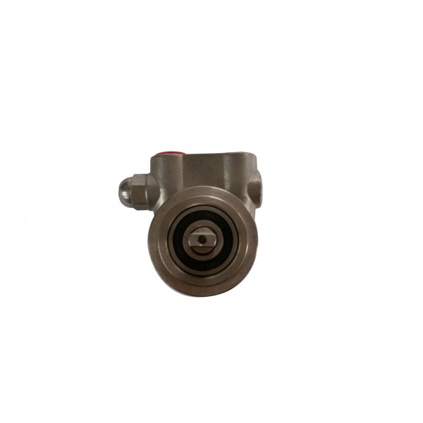 Кільце з нержавіючої сталі Procon