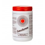Засіб для чищення від кавових масел Clean Express Nuova Ricambi, 900гр., порошок