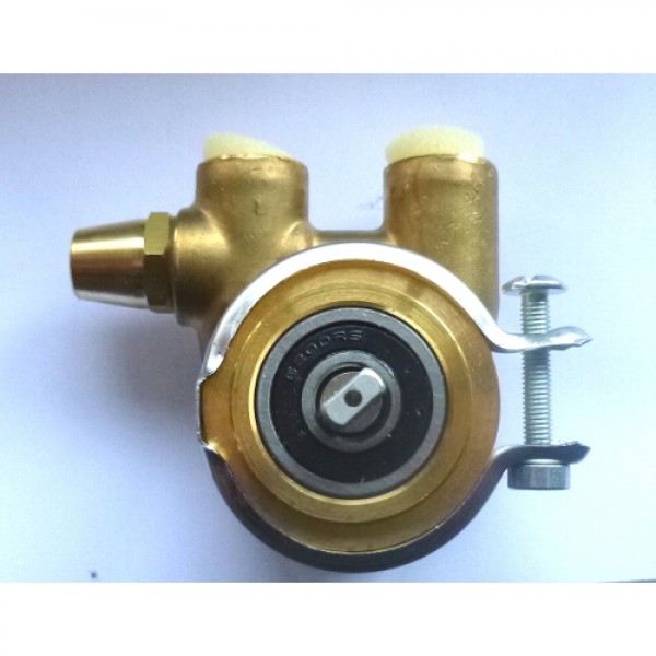 Кільцевий насос 50лт / год