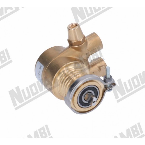 Помпа Nuova Ricambi Lt 100