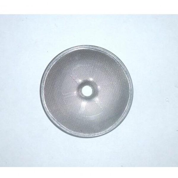  Сито в группу кофемашины Ø 51.5мм CASADIO / CIMBALI / VICTORIA ARDUINO / WEGA