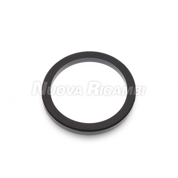 Прокладка в групу кавомашини La Spaziale