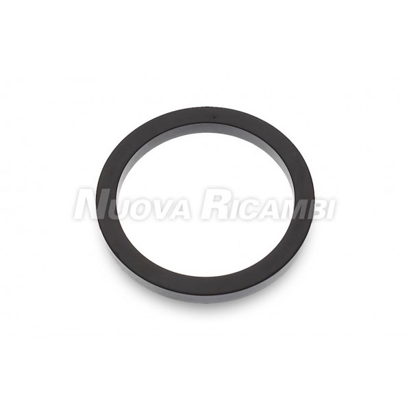 Прокладка в групу кавомашини La Spaziale 7мм