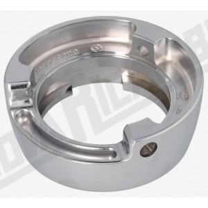 Держатель холдера (колокол группы) в профессиональной кофемашине Cimbali - ( M21/M29/M31/M32/M39 )