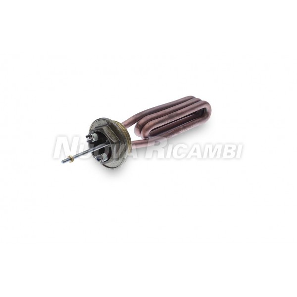 Нагрівальний елемент Pub 1,25 "W1500 220v