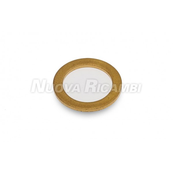 Шайба 12.1 / 17/1