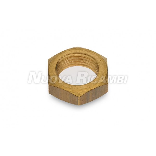 Спеціальний гайка Exagonal M12