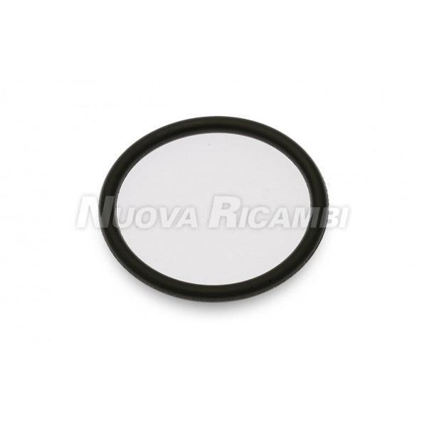 Прокладка or3112