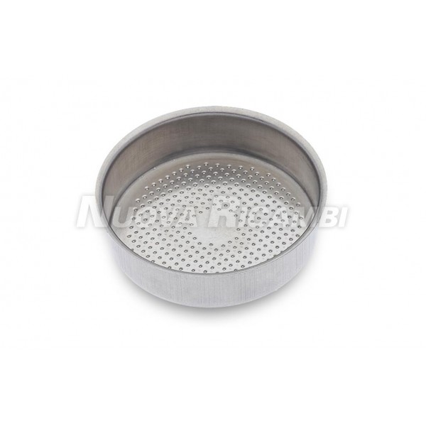 Важка душова насадка групи