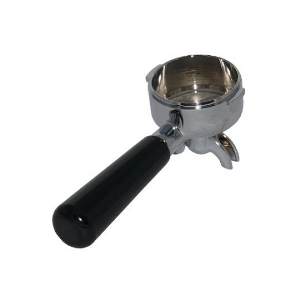 Не пропонуються 701854 + F394004