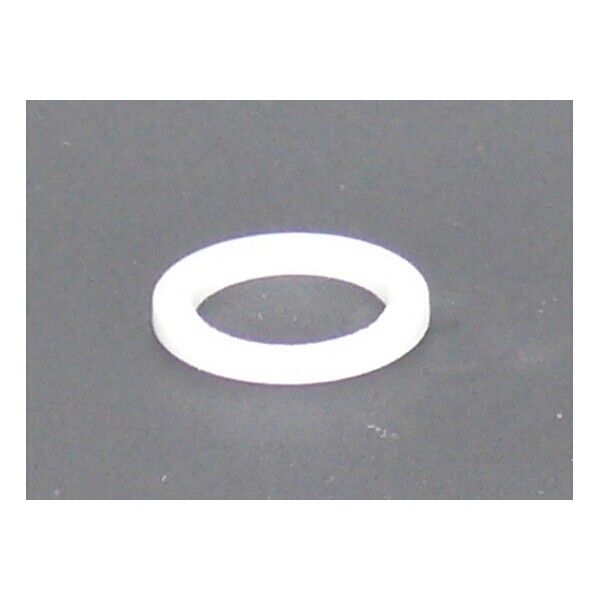 Прокладка ковпачка