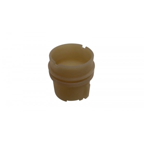 Рукав групи Europiccola