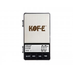 Цифровая шкала Kof-E 1000t