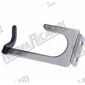 Держатель холдера для кофемолки MAZZER MINI ELECTRONIC, оригинал