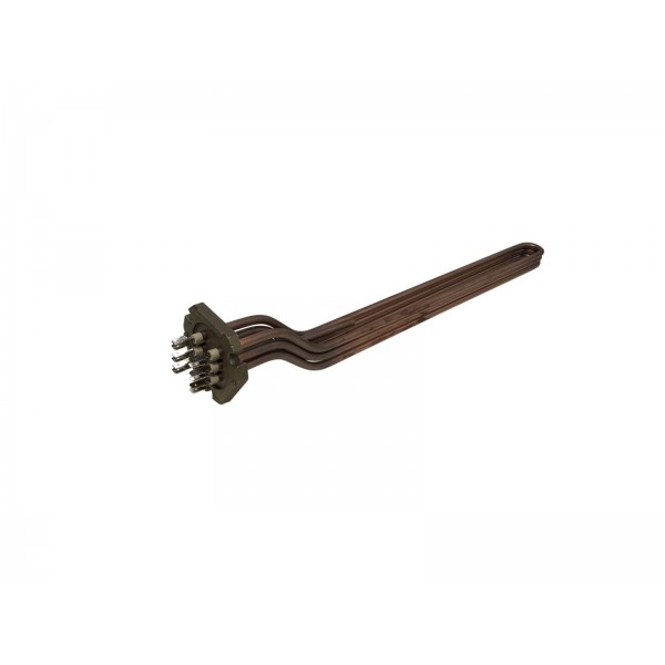 Опалювальний елемент Gr / 3 3800w 220 / 380v