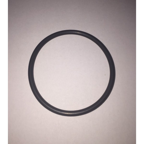 Кругла прокладка 55.56X 3.53 OR159