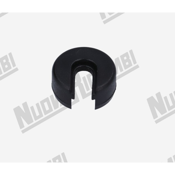 Стопорне кільце ручки кавомашини LA SPAZIALE S3