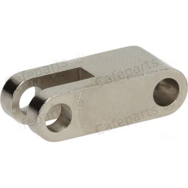 З'єднувач ручки з краном