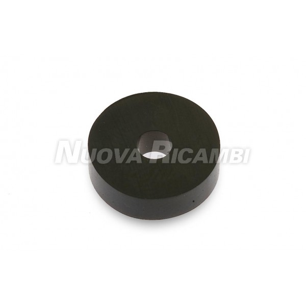 Прокладка клапана