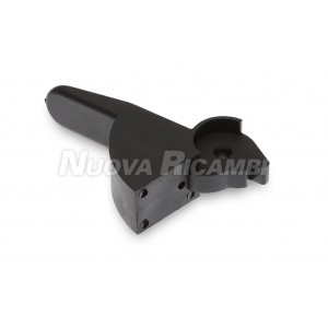 См. 703452, Ручка крана пара Nuova Simonelli