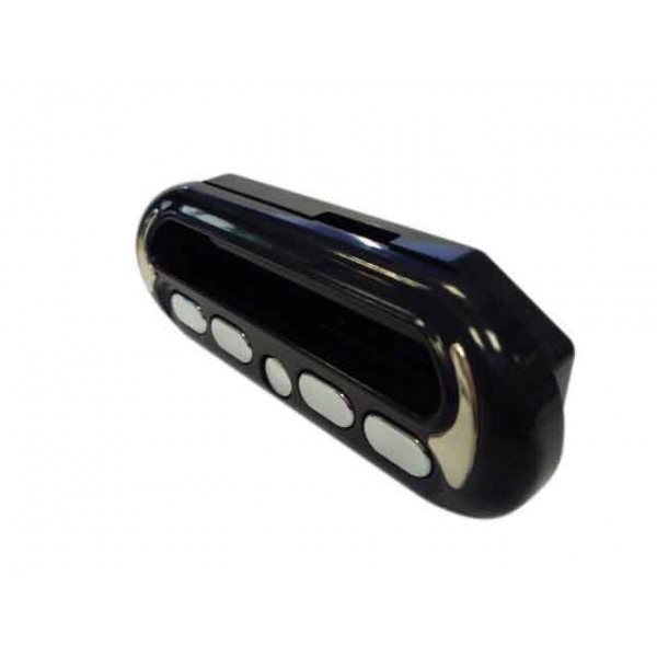 Адаптер Touchpad 5t S8-S9