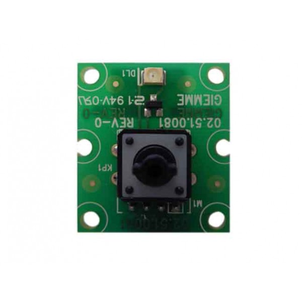 Кнопка тачпада, S5