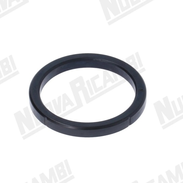 Прокладка групи Spaziale 64,8 * 52,75 * 6,7