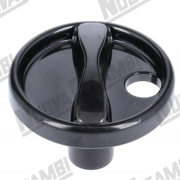 Ручка головного вимикача La Spaziale S5