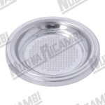 Сито группы для чалд ESE 44 мм - Ø 55/35мм - для кофемашины GRIMAC AMBRA - DADAVAPORDOUBLE - NUVOLA - OPALE - TERRY
