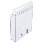 Бункер для кофеварки Nespresso Lattissima Pro EN 750 DeLonghi (7313269001) – оригинальный