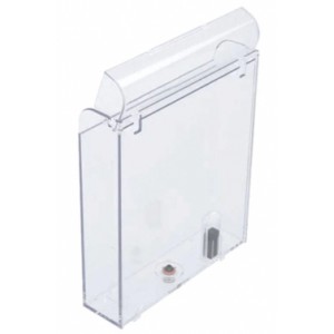 Бункер для кавоварки Nespresso Lattissima Pro EN 750 DeLonghi (7313269001) – оригінальний