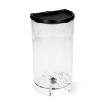 Бункер для воды для кофеварки Nespresso Pixie (MS-0067944) – оригинальный
