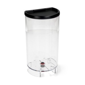 Бункер для води для кавоварки Nespresso Pixie (MS-0067944) – оригінальний