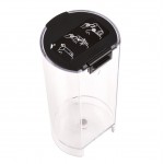 Бункер для кофеварки Essenza Mini Nespresso, для воды (MS-624326) – оригинальный