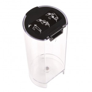 Бункер для кофеварки Essenza Mini Nespresso, для воды (MS-624326) – оригинальный