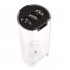 Бункер для кофеварки Essenza Mini Nespresso, для воды (MS-624326) – оригинальный