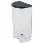 Бункер для воды Nespresso Inissia (MS-624403) – оригинальный