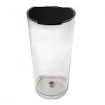 Бункер для воды для кофеварки Nespresso Citiz (AS00005678) – оригинальный