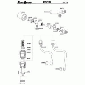 Conti сх. 04