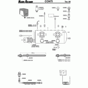Conti сх. 06