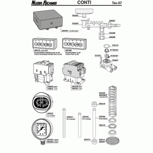 Conti сх. 07