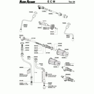 ECM сх. 04