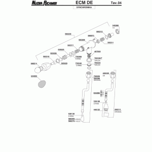 ECM DE сх. 04