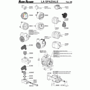 La Spaziale сх. 08_1