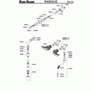 Rancilio сх. 05_1